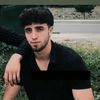 _samir_229_