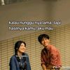 purna_z