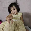 husseinalmashhadani09