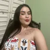 isabellaa_9010