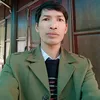 user21119216392772tiktok