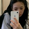 lhong_g13