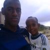 ousseynou.5