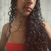 hopellyx