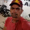aldineir