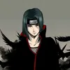 uchihaitachi_91