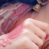 zonairahaider3