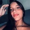 emilly.atl