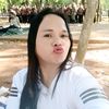 oktaembul