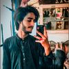 shoaib.malik7934