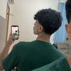 f_almukharraq