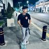 revandhy_bnd