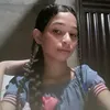 aylacris.12