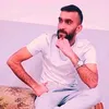 usmanmuhammad2290