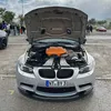 boost.m3
