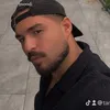 tanerffs