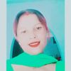 babita______pariyar__16