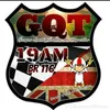 G.Q.T qualificados do tapetão