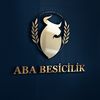 ABA BESİCİLİK