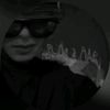 nann_535