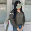 asrin_nawzad