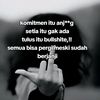 kadus.bajang..42