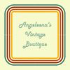 angeleenasboutique