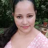 geciana1