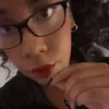 quartzrosiee