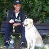 nicolasperrot0