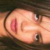 lilie.oficial
