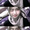 naysila_rmdni