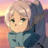 user1301010306