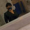 gersonlinares7