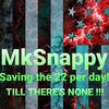 MkSnappy