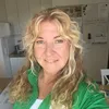 evacarlsson63