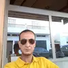 slimhamdi00