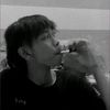 _dimas.arya