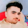waheedsoomro31