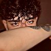 zakidahab7