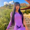 rogina_khoury
