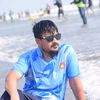 sumonmahamudforhad