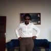 user5164407959011