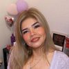 angelica1234560