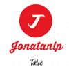jonatancofrade