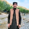 ahsankhilji_ak786