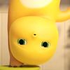 rrrrll_