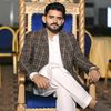hasankhokhar002