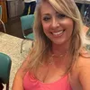 christina231781