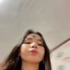 riiiiiiiiiiiiiii_02